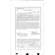 Laurens - Book: Deed Records Volume: 323 Page: 726