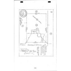 Laurens - Book: Deed Records Volume: 323 Page: 757