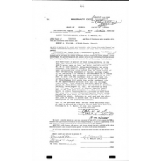 Laurens - Book: Deed Records Volume: 324 Page: 54