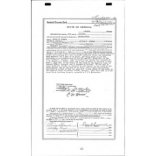 Laurens - Book: Deed Records Volume: 324 Page: 69