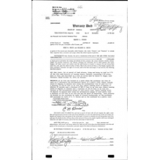 Laurens - Book: Deed Records Volume: 324 Page: 322