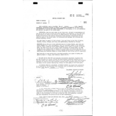 Laurens - Book: Deed Records Volume: 324 Page: 385