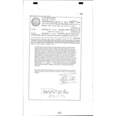 Laurens - Book: Deed Records Volume: 324 Page: 495