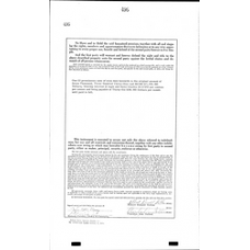 Laurens - Book: Deed Records Volume: 324 Page: 496