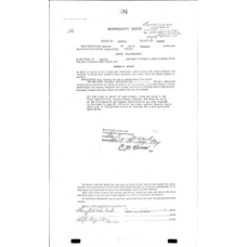 Laurens - Book: Deed Records Volume: 324 Page: 794