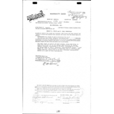 Laurens - Book: Deed Records Volume: 324 Page: 799