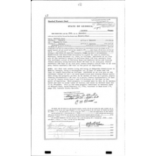Laurens - Book: Deed Records Volume: 325 Page: 62