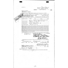 Laurens - Book: Deed Records Volume: 325 Page: 125