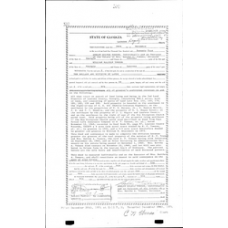 Laurens - Book: Deed Records Volume: 325 Page: 150
