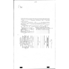 Laurens - Book: Deed Records Volume: 325 Page: 152