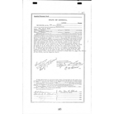 Laurens - Book: Deed Records Volume: 325 Page: 265