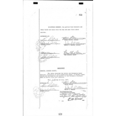 Laurens - Book: Deed Records Volume: 325 Page: 409