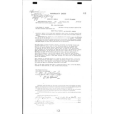 Laurens - Book: Deed Records Volume: 325 Page: 441
