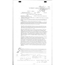 Laurens - Book: Deed Records Volume: 325 Page: 510