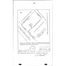 Laurens - Book: Deed Records Volume: 325 Page: 712