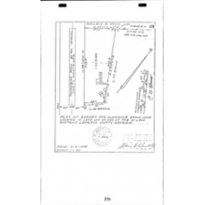 Laurens - Book: Deed Records Volume: 326 Page: 109