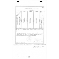 Laurens - Book: Deed Records Volume: 326 Page: 377