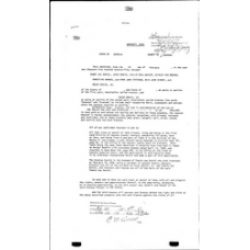 Laurens - Book: Deed Records Volume: 326 Page: 390