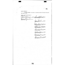 Laurens - Book: Deed Records Volume: 326 Page: 391