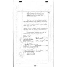 Laurens - Book: Deed Records Volume: 326 Page: 399