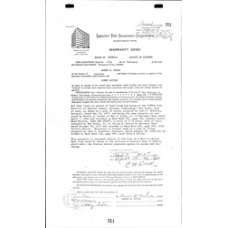 Laurens - Book: Deed Records Volume: 326 Page: 411