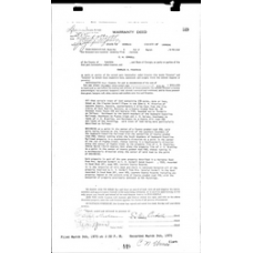 Laurens - Book: Deed Records Volume: 326 Page: 449