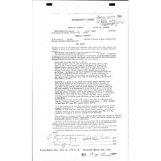 Laurens - Book: Deed Records Volume: 326 Page: 453