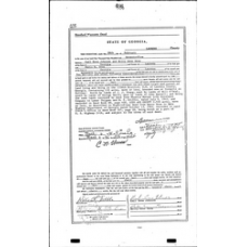 Laurens - Book: Deed Records Volume: 326 Page: 486