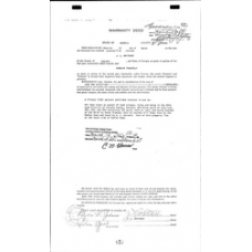 Laurens - Book: Deed Records Volume: 326 Page: 617