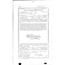 Laurens - Book: Deed Records Volume: 326 Page: 664
