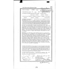 Laurens - Book: Deed Records Volume: 327 Page: 109