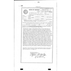 Laurens - Book: Deed Records Volume: 327 Page: 114