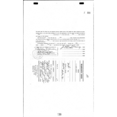 Laurens - Book: Deed Records Volume: 327 Page: 115
