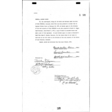 Laurens - Book: Deed Records Volume: 327 Page: 127