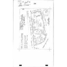 Laurens - Book: Deed Records Volume: 327 Page: 128