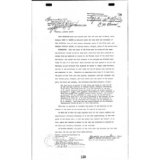 Laurens - Book: Deed Records Volume: 327 Page: 129