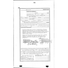 Laurens - Book: Deed Records Volume: 327 Page: 348