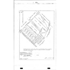 Laurens - Book: Deed Records Volume: 327 Page: 360
