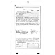 Laurens - Book: Deed Records Volume: 327 Page: 396