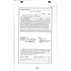 Laurens - Book: Deed Records Volume: 327 Page: 397