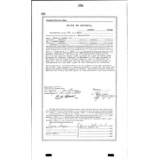 Laurens - Book: Deed Records Volume: 327 Page: 398