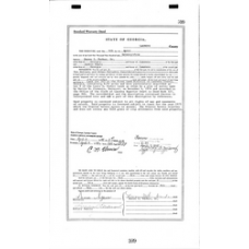 Laurens - Book: Deed Records Volume: 327 Page: 399