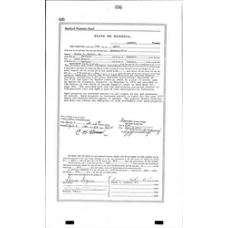 Laurens - Book: Deed Records Volume: 327 Page: 400