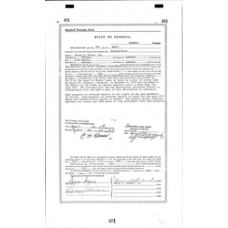 Laurens - Book: Deed Records Volume: 327 Page: 401