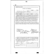 Laurens - Book: Deed Records Volume: 327 Page: 402