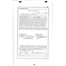 Laurens - Book: Deed Records Volume: 327 Page: 403