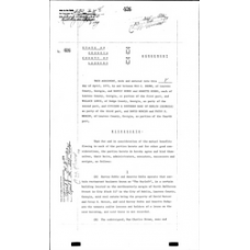 Laurens - Book: Deed Records Volume: 327 Page: 426