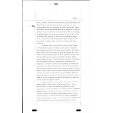 Laurens - Book: Deed Records Volume: 327 Page: 428