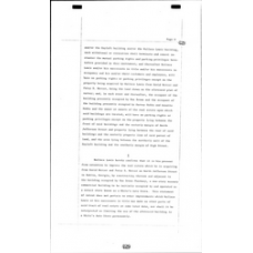 Laurens - Book: Deed Records Volume: 327 Page: 429