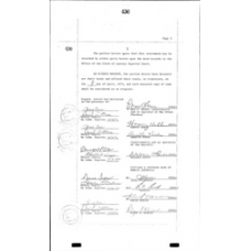 Laurens - Book: Deed Records Volume: 327 Page: 430
